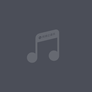 一本大道香蕉久伊5在线
