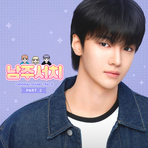 一本大道香蕉久伊5在线
