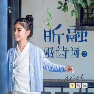 一本大道香蕉久伊5在线
