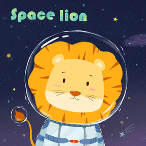 一本大道香蕉久伊5在线
