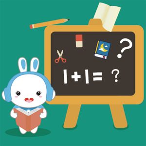 一本大道香蕉久伊5在线
