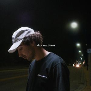 一本大道香蕉久伊5在线
