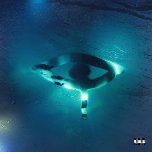 一本大道香蕉久伊5在线
