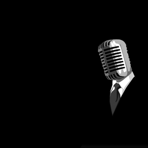 一本大道香蕉久伊5在线
