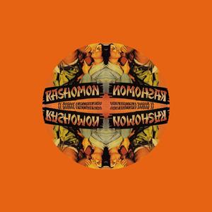 一本大道香蕉久伊5在线
