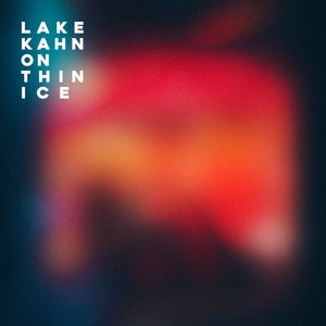 一本大道香蕉久伊5在线
