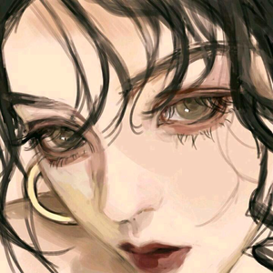 一本大道香蕉久伊5在线
