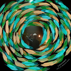 一本大道香蕉久伊5在线
