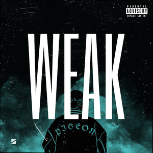 一本大道香蕉久伊5在线
