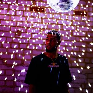 一本大道香蕉久伊5在线
