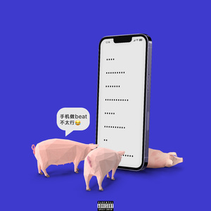 一本大道香蕉久伊5在线
