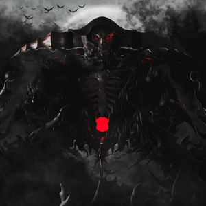 一本大道香蕉久伊5在线
