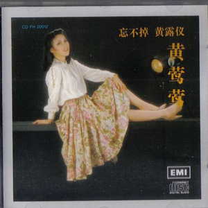 一本大道香蕉久伊5在线
