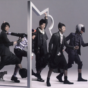 一本大道香蕉久伊5在线
