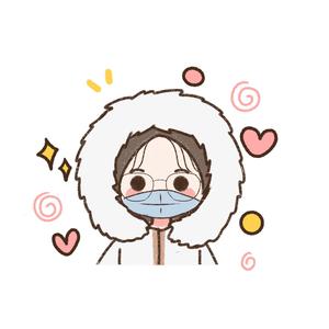 一本大道香蕉久伊5在线
