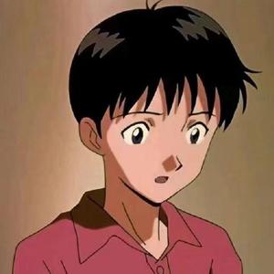 一本大道香蕉久伊5在线
