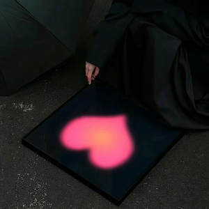 一本大道香蕉久伊5在线
