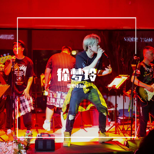 一本大道香蕉久伊5在线
