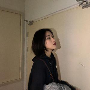 一本大道香蕉久伊5在线
