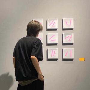 一本大道香蕉久伊5在线
