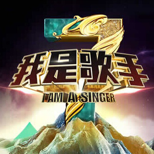 一本大道香蕉久伊5在线
