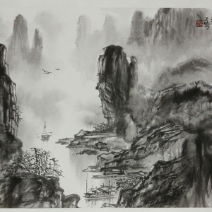 一本大道香蕉久伊5在线
