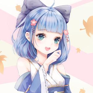 一本大道香蕉久伊5在线
