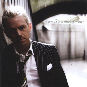 一本大道香蕉久伊5在线
