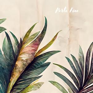 一本大道香蕉久伊5在线
