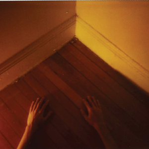 一本大道香蕉久伊5在线
