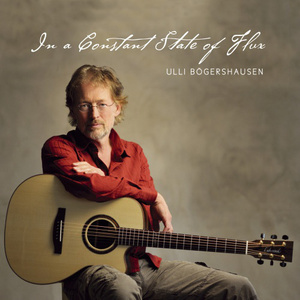 一本大道香蕉久伊5在线
