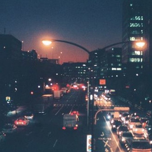 一本大道香蕉久伊5在线
