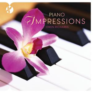 一本大道香蕉久伊5在线
