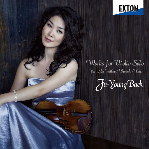 一本大道香蕉久伊5在线
